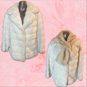 Tons of new items coming to the Hidden Crystals closet!!!